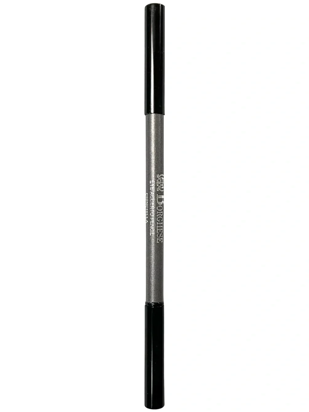 Borghese Chinchilla Eye Accento Eyeliner Pencil